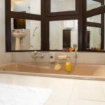 c68bdaad781e328dfc9a2514bea6ab68d57431aa