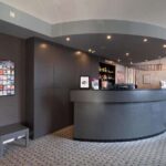 c6ad6752a9e01596a4120467aa0a379ad83ddde8