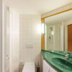 c6d051360c555b9c42afbe642bebf8cbf0932d55