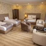 c7232e58c9f0c432efe3f6bd79733a40f11fe204