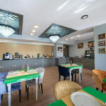 c742e22f4883755c6d8f1382bbc2f5ef53e6abe2