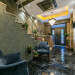 c7812527640fd9bac1b41e810b3ef1aab0472ace