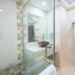 c7877343ecaf53407cf884884fcd09d24d744278