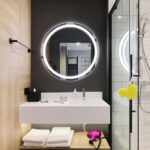 c7eb44727b981018e528101c9a2a7f66a79255e1