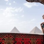 c8495d86eca36b3caf574009f8b67a2d2a1e1471