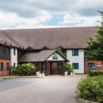 c871f1e2f4c609e95e5391efba62bf6a397a837a