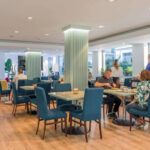 c8f1a112606c5f815142f48d4462f3ec416f79e6