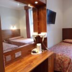 c95e10b583dfb2fcea7229013eff15e41f0140b1