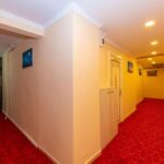 c9e615072dbcfb0d3ac1dc51ef3e32593fe7f137