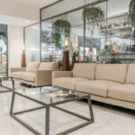 ca05f75ac7720fac1513d028312b6cffd8690d69