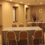 caaaecd0079fe5de680313e7eb2a2d2688785464