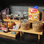 cb4ca8615baf48423d9b18b3d439dce7e0dd8fc0