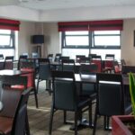 cc183266c6256f3b8153f9da49471e1496a02157