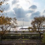 cc515599d7981d6cb9bba2f8c9b3229233854e09