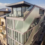 cc88ceed5551e6cf5e8d2bb99b1095c0efc82be0