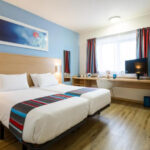 cca18c13a80a76c25a7a27d1c172be9089a115f7