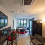 cca6298a8ea408dfaa2426f7f04c16560e77c2d9