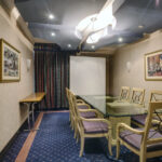 cf57b3dffd9d8cd10c9e26defd021b526b48d3bf