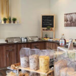 cf915c3a30c62579b25f294d5d05a88d03b7fea4