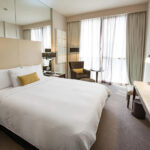 d0fb65f05ae1bf78be3143d519b0110d0bbfb0c6