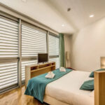 d1435bbc7c17b8e4459e7d58c50d9bb129faab20