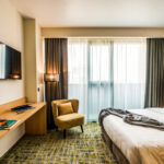 d2328d760f6c80bf567d9ab3887b148421ad4f6a