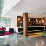 d35fec19663317dd11e92357e3e3db5c6081df42