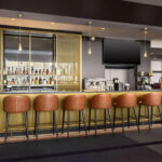 d456919bcafe80d9f85e40a79fd949ae4b91044f