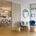 d4911042bdb99723719115e4b4aec119ffd71897