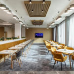 d4e608e076e4e8ed32953b350ee2d1f0695be71f