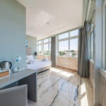 d5fc675c7dc18026938f36f07305dfb2ca9f36a6