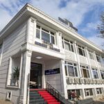 d651e2420710a44777a0b8b698f931aee332200a