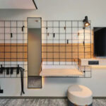 d6c9a53cd67046bc17d61f9e5e7f2b44ee1d5f0d