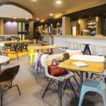 d70eb359107f475f567663d13c97a4e075aa9029