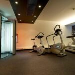 d715269d51edd44e0c75a0efe42b78f30e6e1c0a