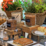 d7423cf0919e0f9783f791e6f4cf74ca30c672a6