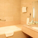 d769023f113d5395b8616e31f190bd81a410bb9f