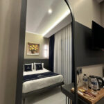 d866ab2e6237f98c4bd18f7e5dd6bdf1746f8bca