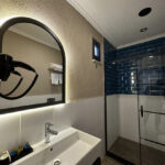 d946f6f09ba286ddbe6171a285e4114387dec892