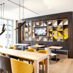 d9562db8c0bf900f4e815b58d6ac147bca9790f4