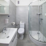 d9ee9a655e2f4e42358d2e44664fb6174b5393c1