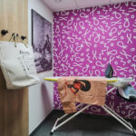 da21170daecda16dcd191f745a97cdc00dc31ae8