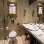 da88209e2fcc66eb1e07f7108a7fc1f2597e6baa