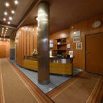 dab81ac92e5f531327b7021b2d65ac75cd229353