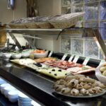 db14d125620a289f3da27bad74efc19c5c098edd