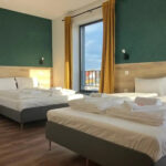 db2485ad5fe111b5e2fb736d4411e7977c1ec592