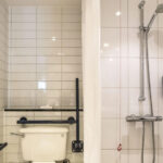 db29ca78ce7251311f166d1d735f391fd49a6dc8