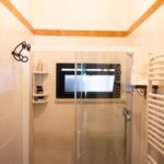 db51d5f1259140df7895e50e6119d00515869889