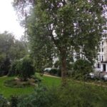 dc822d571089437dfa63571789804a4be133a704