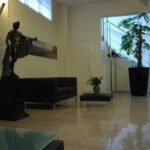 dc8d900d5c5b9d408a8857452631f556a189e5b0